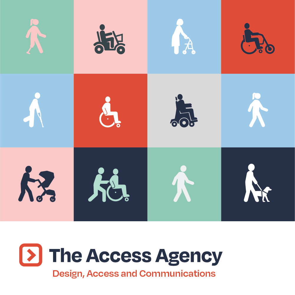 accessible tourism guide